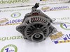 Dynamo 23700AA521 SUBARU