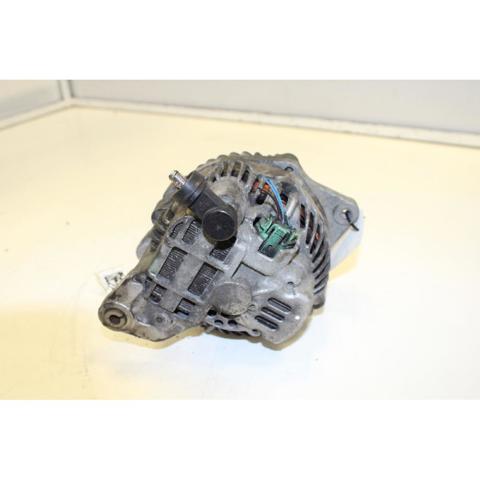 23700AA521 Alternador  en stock Granada
