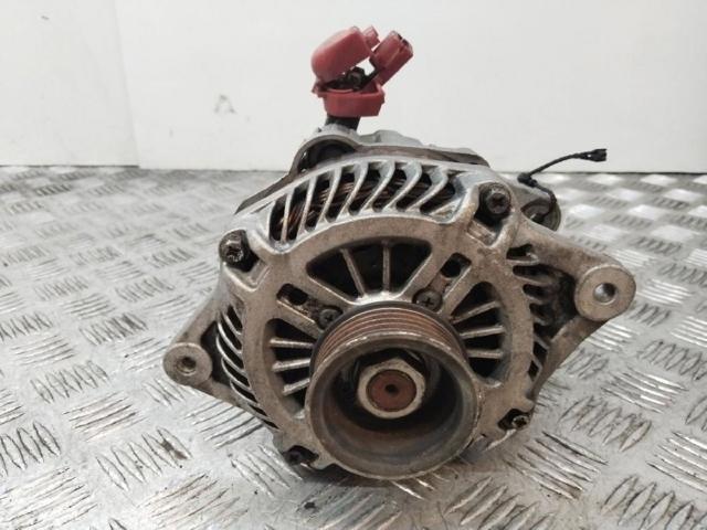 Generador Forester II SUV (2002-2007) original desde 140,84 €
