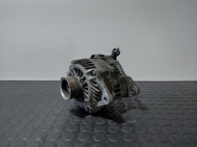 SUBARU 23700AA521 Alternador  en stock Terrassa