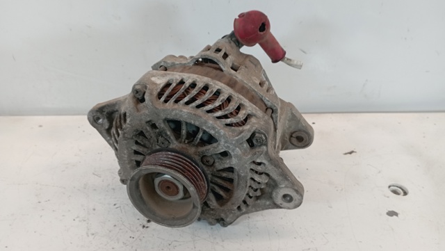 SUBARU 23700AA521 Alternador  disponible Valladolid
