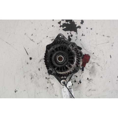 SUBARU 23700AA521 Alternador comprar Tarragona