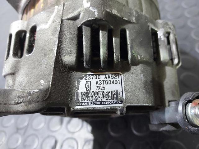 23700AA521 Alternador  comprar en Pontevedra