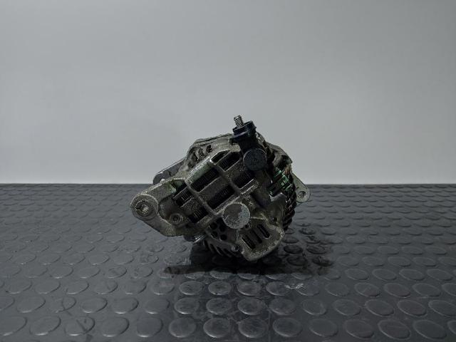 23700AA521 SUBARU Alternador comprar Alcalá
