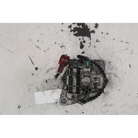 23700AA521 Alternador  comprar en Reus