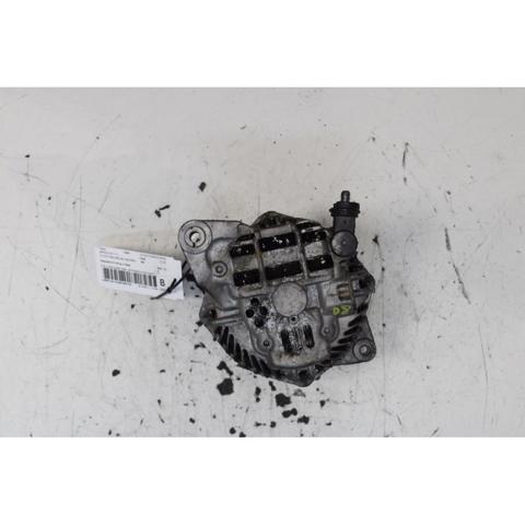 23700AA521 SUBARU Alternador  disponible Ourense