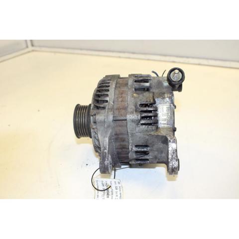 SUBARU 23700AA521 Alternador  en stock Terrassa