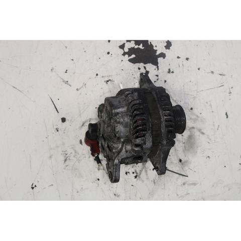 23700AA521 Alternador  comprar en Zaragoza