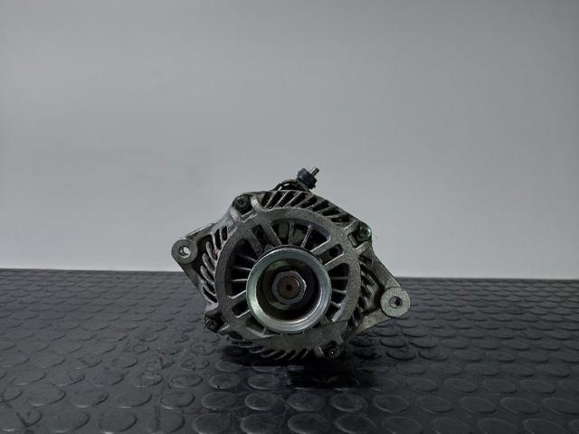 23700AA521 Alternador comprar Girona