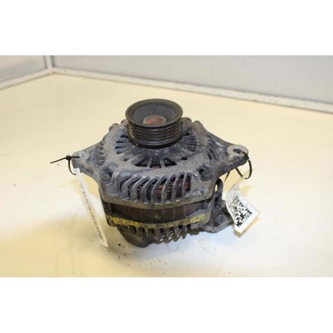 23700AA521 Alternador  en stock Sabadell