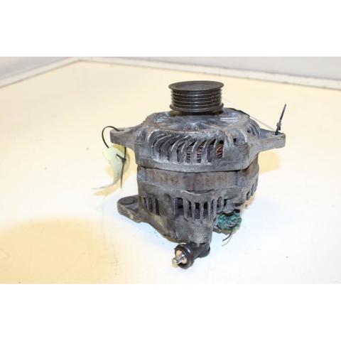 23700AA521 SUBARU Alternador comprar Alcalá