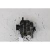 Alternador del motor 23700AA521 SUBARU