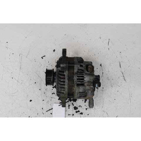 23700AA521 SUBARU Alternador  comprar en Jaén