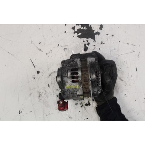 23700AA521 SUBARU Alternador  comprar en Jaén