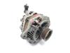 Alternador del motor 23700AA540 SUBARU