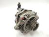 Alternador de coche 23700AA540 SUBARU