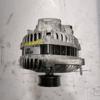 Alternador de coche 23700AA540 SUBARU