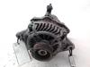 Dynamo 23700AA540 SUBARU