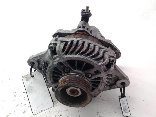 23700AA540 Subaru