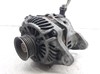 Alternador de coche 23700AA541 SUBARU