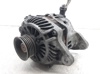 Alternador 23700AA541 SUBARU