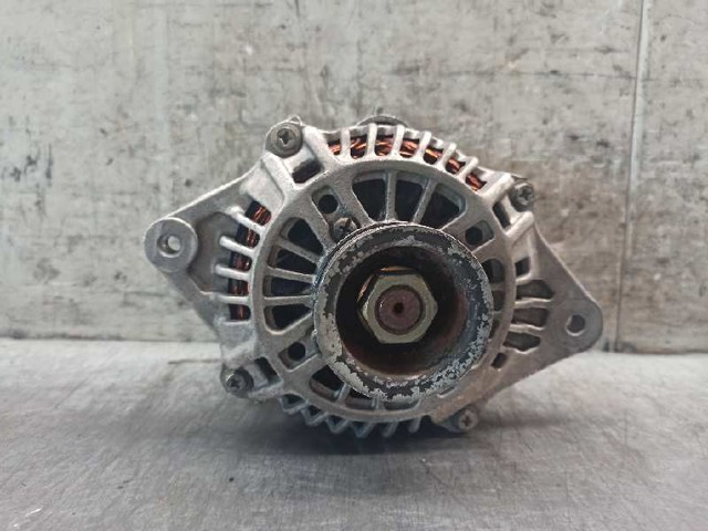 23700AA541 Subaru
