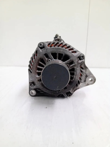 23700AA590 SUBARU Alternador  disponible Vigo