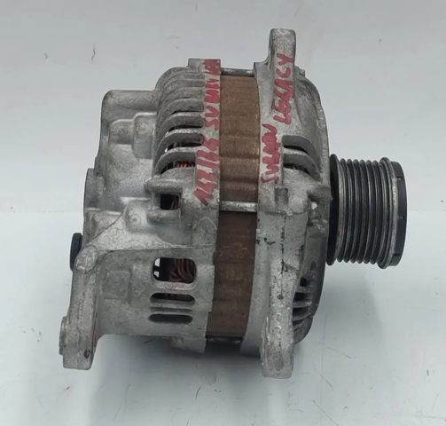 23700AA590 Alternador  en stock Castellón