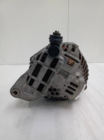 23700AA590 SUBARU Alternador  comprar en Jaén