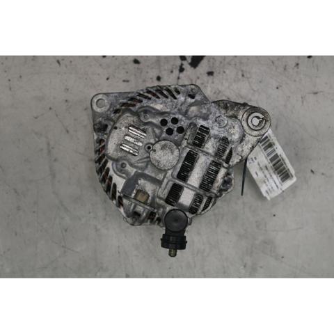 SUBARU 23700AA590 Alternador comprar Tarragona
