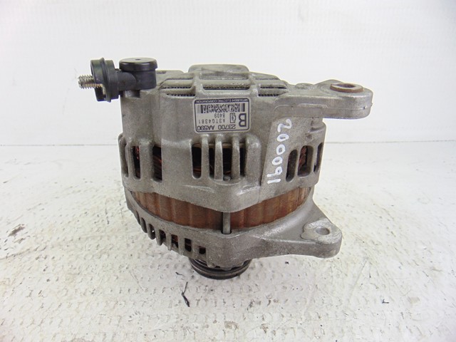 23700AA590 Subaru