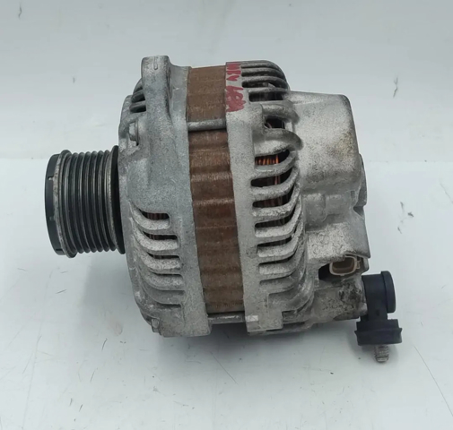 23700AA590 SUBARU Alternador  comprar en Oviedo