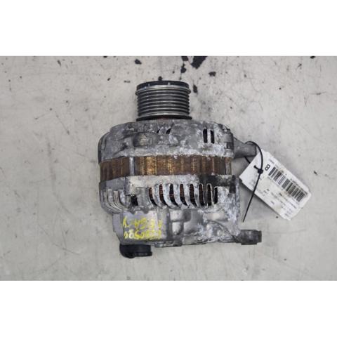 23700AA590 SUBARU Alternador  comprar en Oviedo