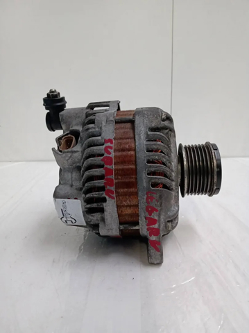 23700AA590 Alternador  comprar en Zaragoza