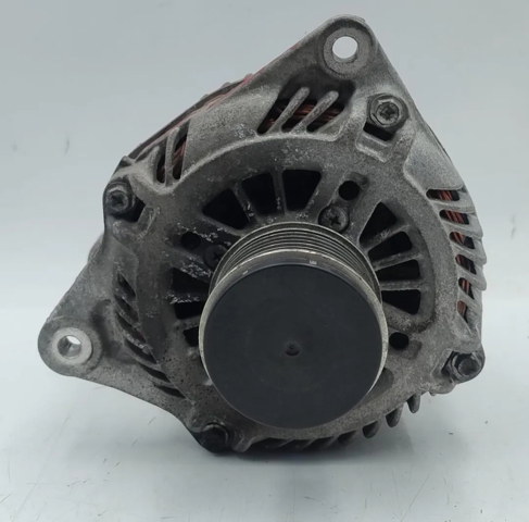 23700AA590 SUBARU Alternador  comprar en Jaén