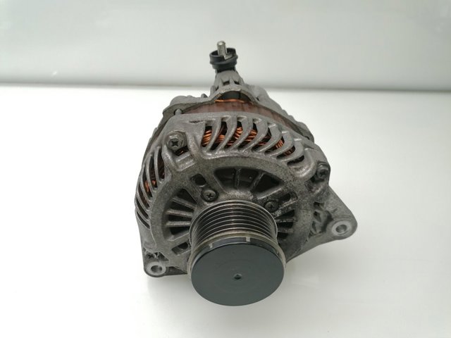 23700AA590 Subaru