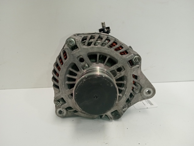 Alternador de coche Subaru Outback  (2009-2014)
