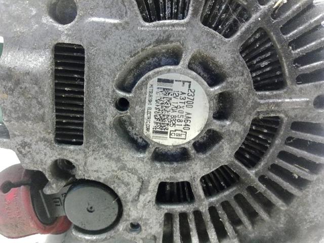 23700AA640 Alternador  disponible Málaga