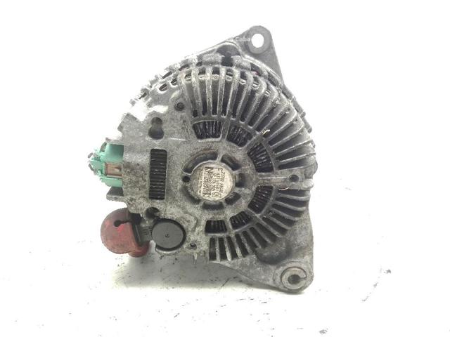 23700AA640 Alternador  en stock Castellón