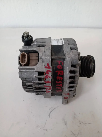 SUBARU 23700AA640 Alternador  comprar en Ponferrada