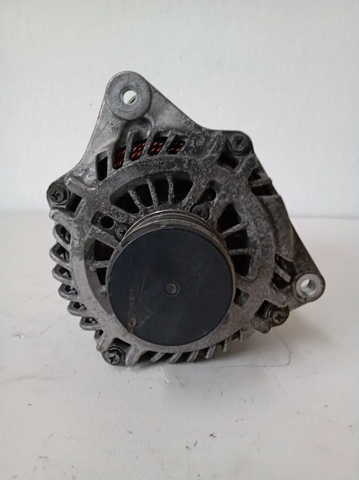 23700AA640 SUBARU Alternador  en stock Gandía
