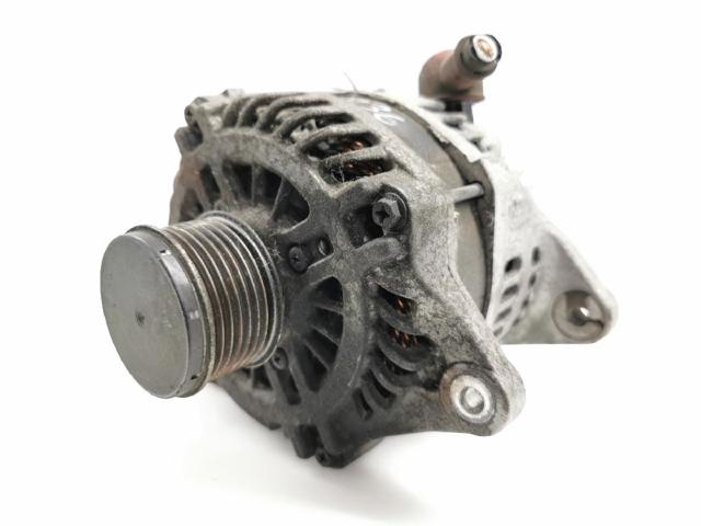 SUBARU 23700AA640 Alternador  en stock Salamanca