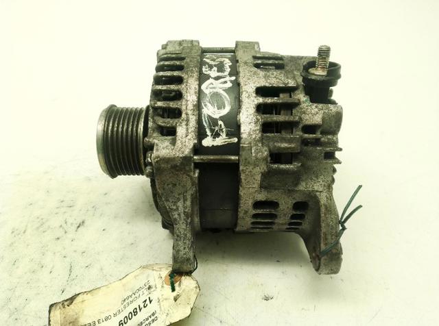 23700AA640 Alternador  en stock Castellón