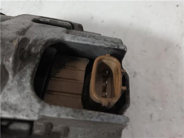 23700AA640 Alternador  disponible Utrera