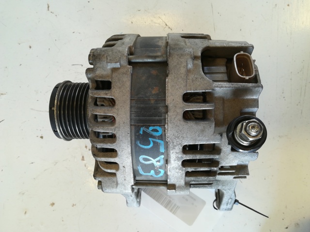 23700AA640 Alternador  comprar en Reus