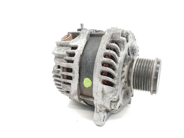 Generador Subaru Outback  (B14, BR)