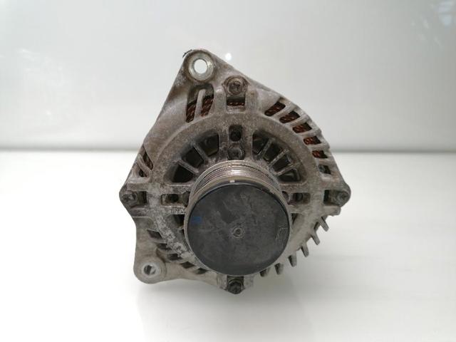 Alternador del motor Subaru Outback  desde 97,28 €