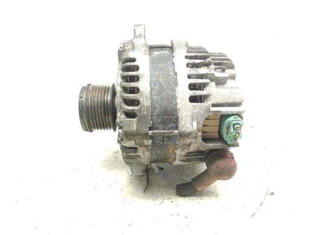 23700AA640 Alternador comprar Almería