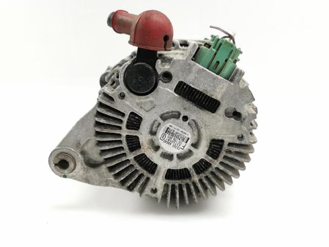 23700AA640 SUBARU Alternador comprar Madrid