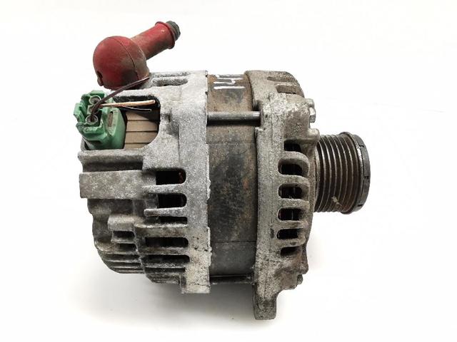 SUBARU 23700AA640 Alternador comprar Barcelona